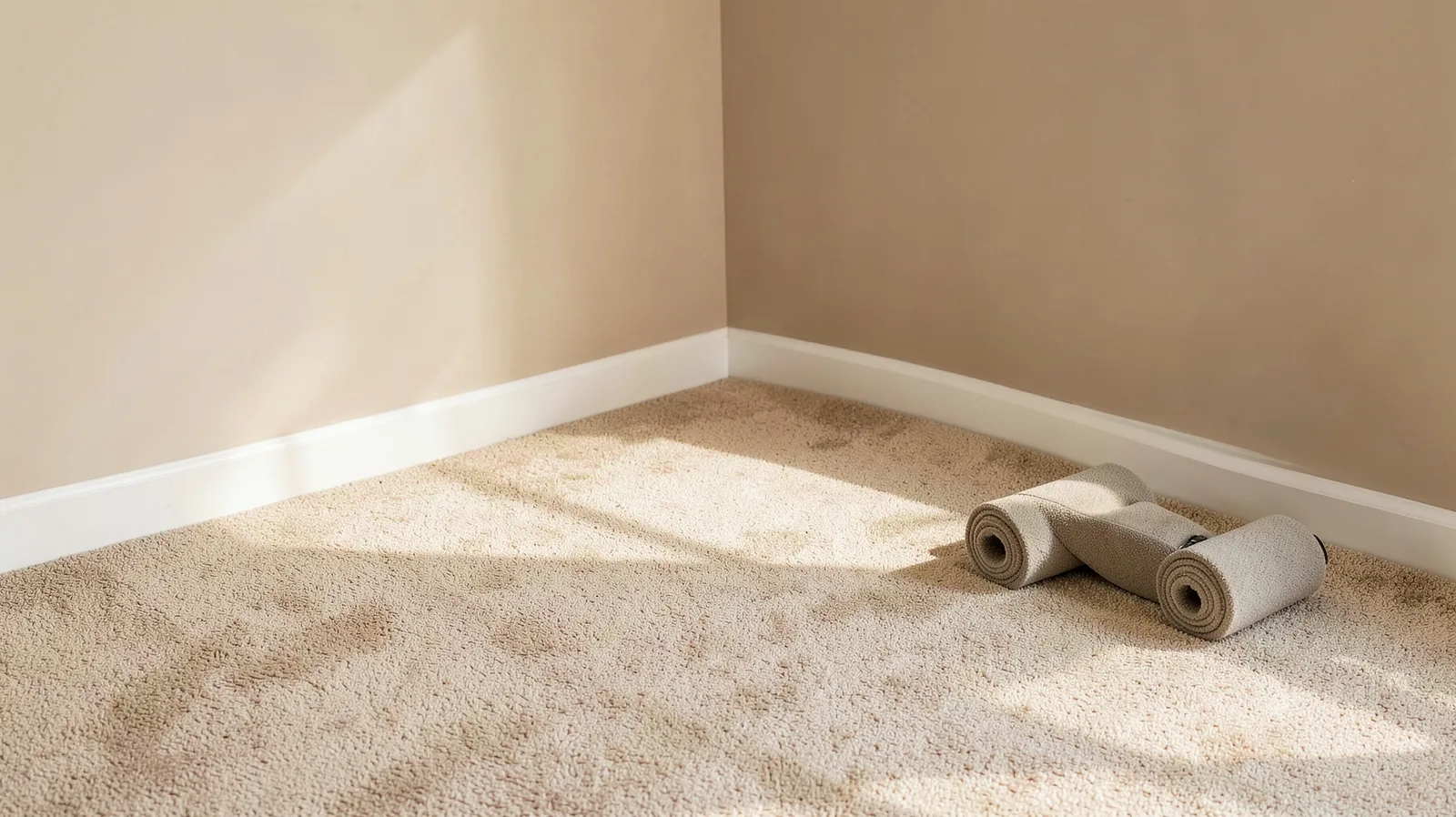 Carpet Installation in Browning, IL near me